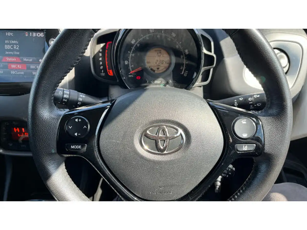 2020-toyota-aygo-10-vvt-i-x-trend-tss-big-29