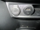 2017-peugeot-208-12-puretech-active-82bhp-5d-small-55