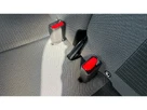 2020-toyota-aygo-10-vvt-i-x-trend-tss-small-16