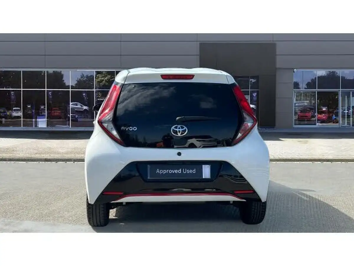 2020-toyota-aygo-10-vvt-i-x-trend-tss-big-5