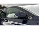 2021-bmw-x4-20td-xdrive20d-m-sport-mht-small-21