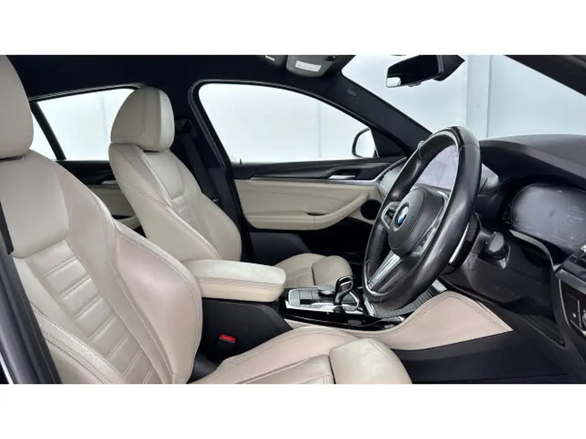2021-bmw-x4-20td-xdrive20d-m-sport-mht-big-10