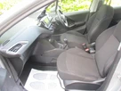 2017-peugeot-208-12-puretech-active-82bhp-5d-small-27