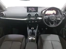 2022-audi-q2-10-30-tfsi-sport-small-2