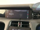 2021-porsche-taycan-e-base-476ps-performance-battery-plus-small-46
