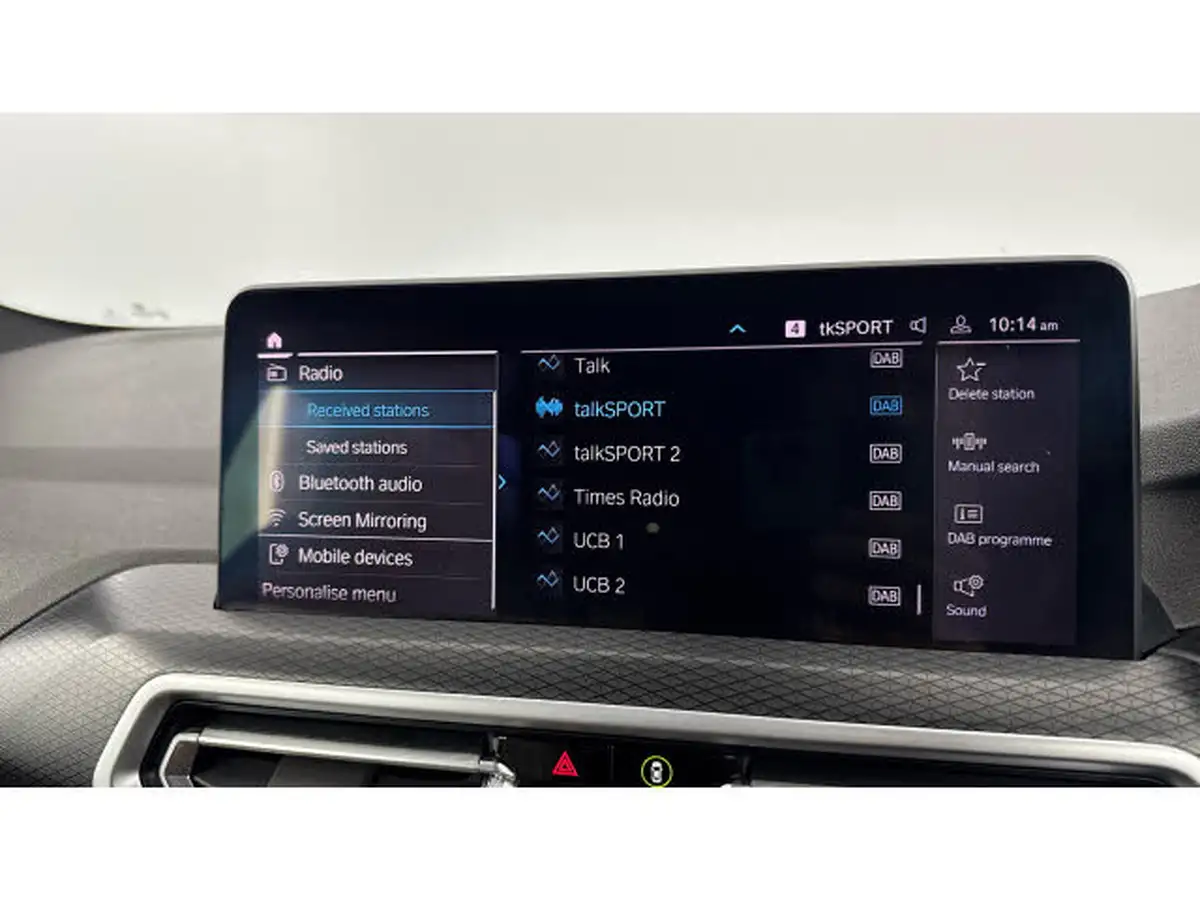2021-bmw-x4-20td-xdrive20d-m-sport-mht-big-34