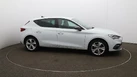 2021-seat-leon-14-e-hybrid-fr-hatchback-small-47