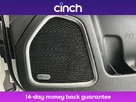 2022-jeep-compass-13-gse-s-small-39