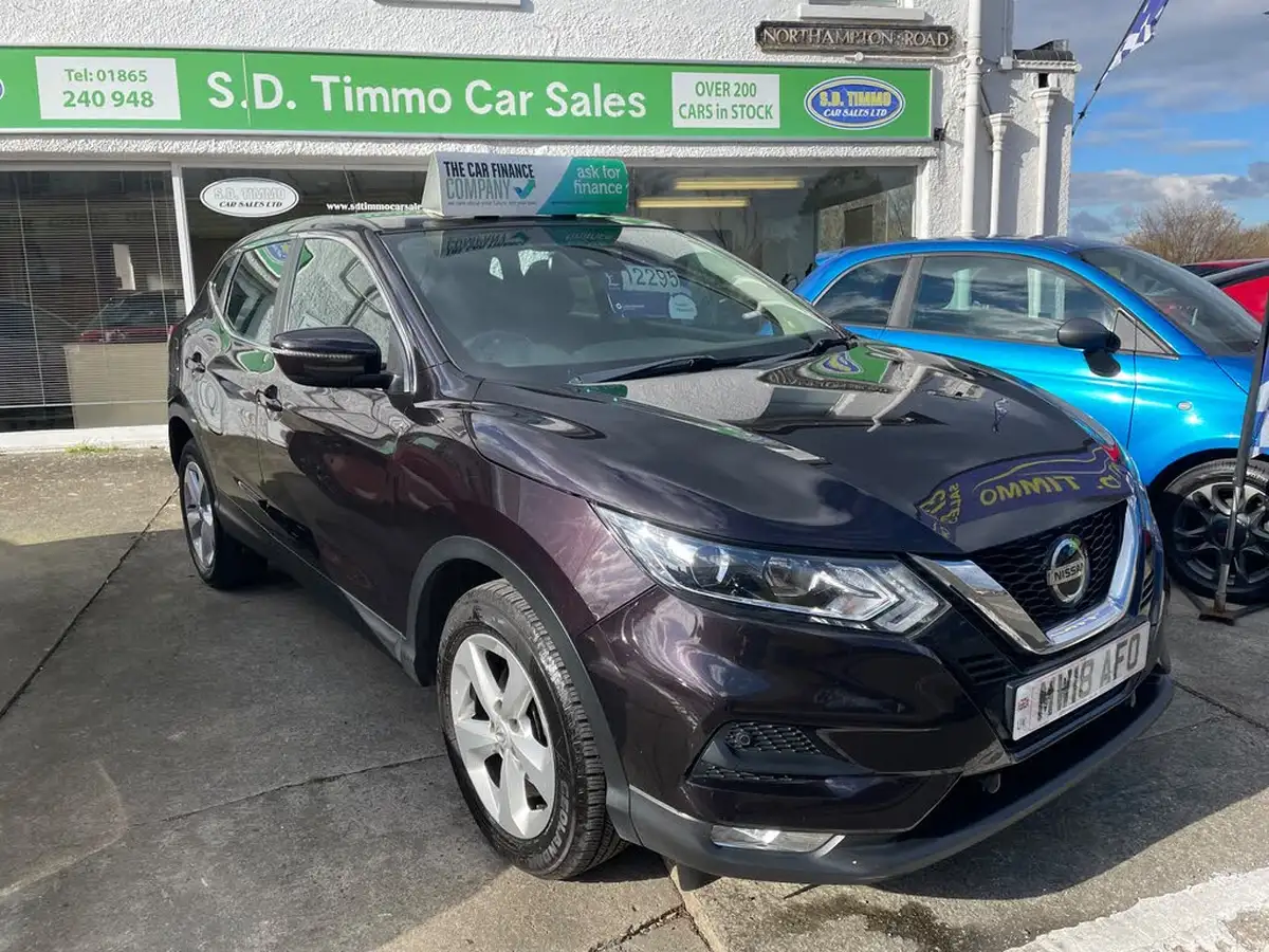 2018-nissan-qashqai-12-dig-t-acenta-xtronic-cvt-big-0