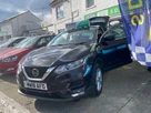 2018-nissan-qashqai-12-dig-t-acenta-xtronic-cvt-small-11