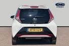 2018-toyota-aygo-10-vvt-i-x-press-71bhp-x-shift-small-5