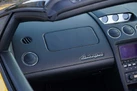 2007-lamborghini-gallardo-50-520bhp-spyder-e-gear-small-23