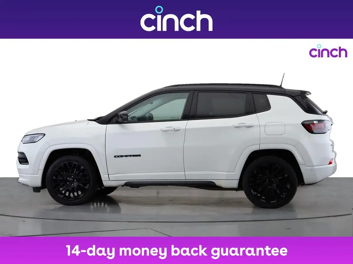 2022-jeep-compass-13-gse-s-big-4