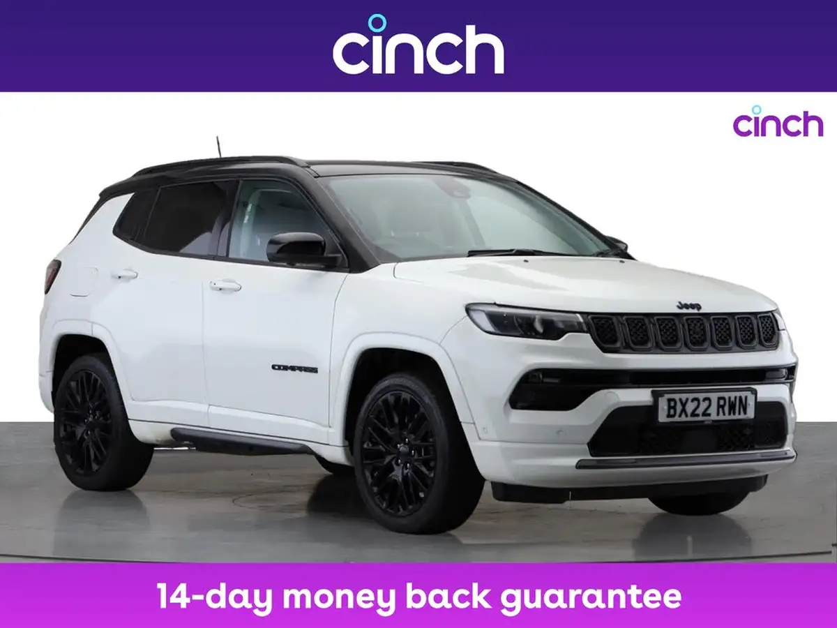 2022-jeep-compass-13-gse-s-big-0