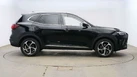 2024-mg-hs-15t-gdi-trophy-162ps-1490cc-small-1