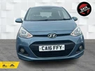 2016-hyundai-i10-12-se-small-1