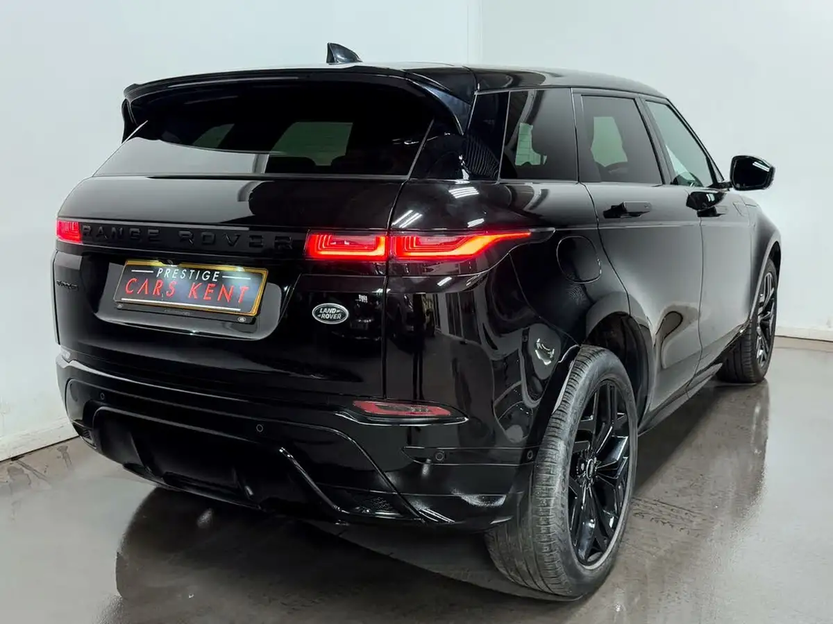 2021-land-rover-range-rover-evoque-20-d200-r-dynamic-se-big-20
