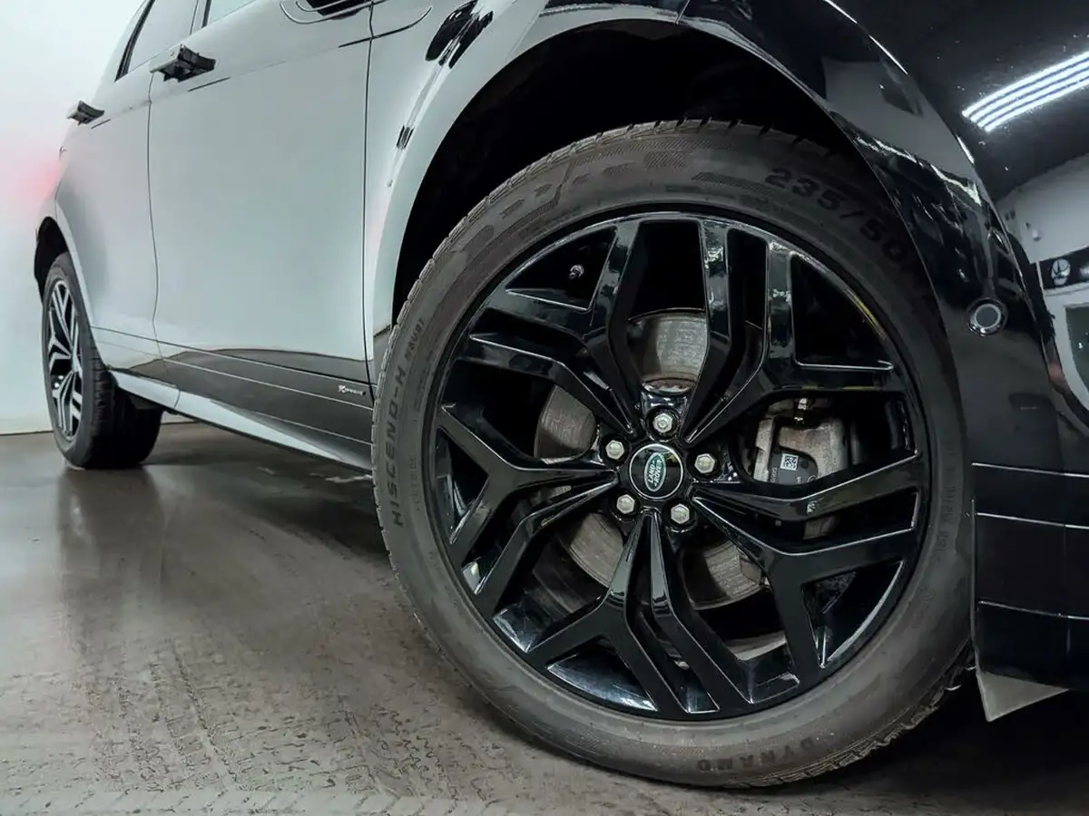 2021-land-rover-range-rover-evoque-20-d200-r-dynamic-se-big-16