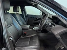 2021-land-rover-range-rover-evoque-20-d200-r-dynamic-se-small-31