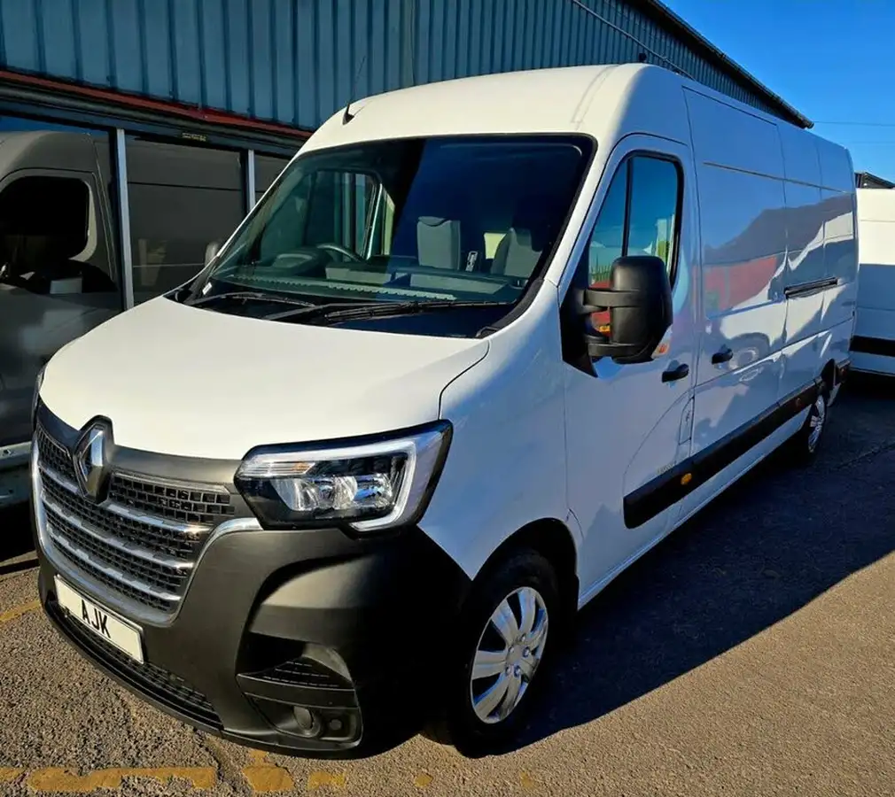 2021-renault-master-23dci-lm35-135-business-eu6d-panel-big-2