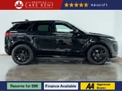 2021-land-rover-range-rover-evoque-20-d200-r-dynamic-se-small-3