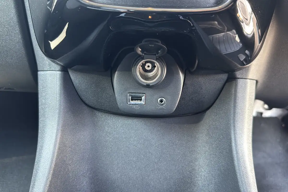 2018-toyota-aygo-10-vvt-i-x-press-71bhp-x-shift-big-22