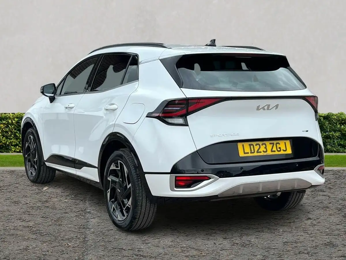 2023-kia-sportage-16-t-gdi-gt-line-148bhp-big-4