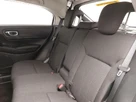 2022-honda-hr-v-15-i-mmd-elegance-small-5
