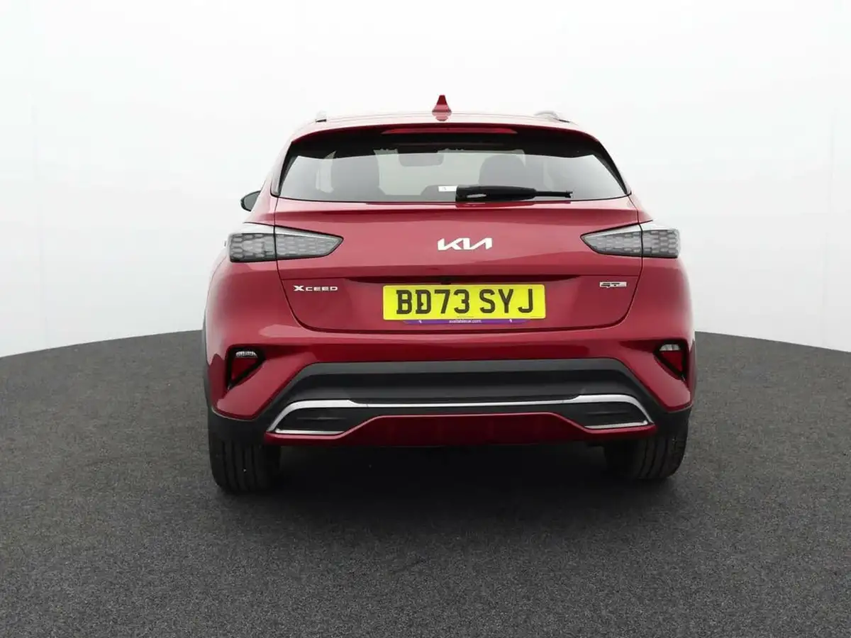 2023-kia-xceed-15-t-gdi-gt-line-158bhp-big-3
