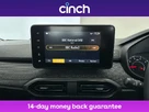 2022-dacia-sandero-10-tce-comfort-90bhp-small-16