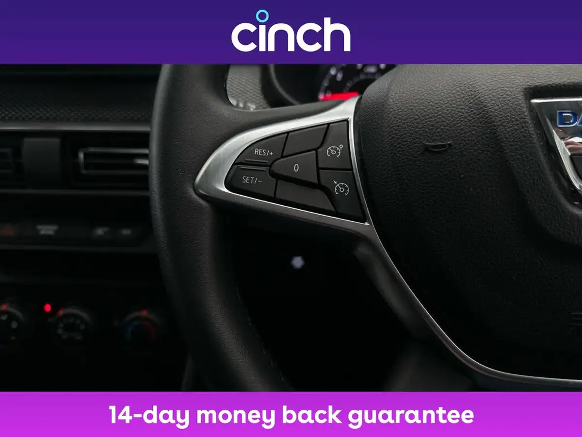 2022-dacia-sandero-10-tce-comfort-90bhp-big-29