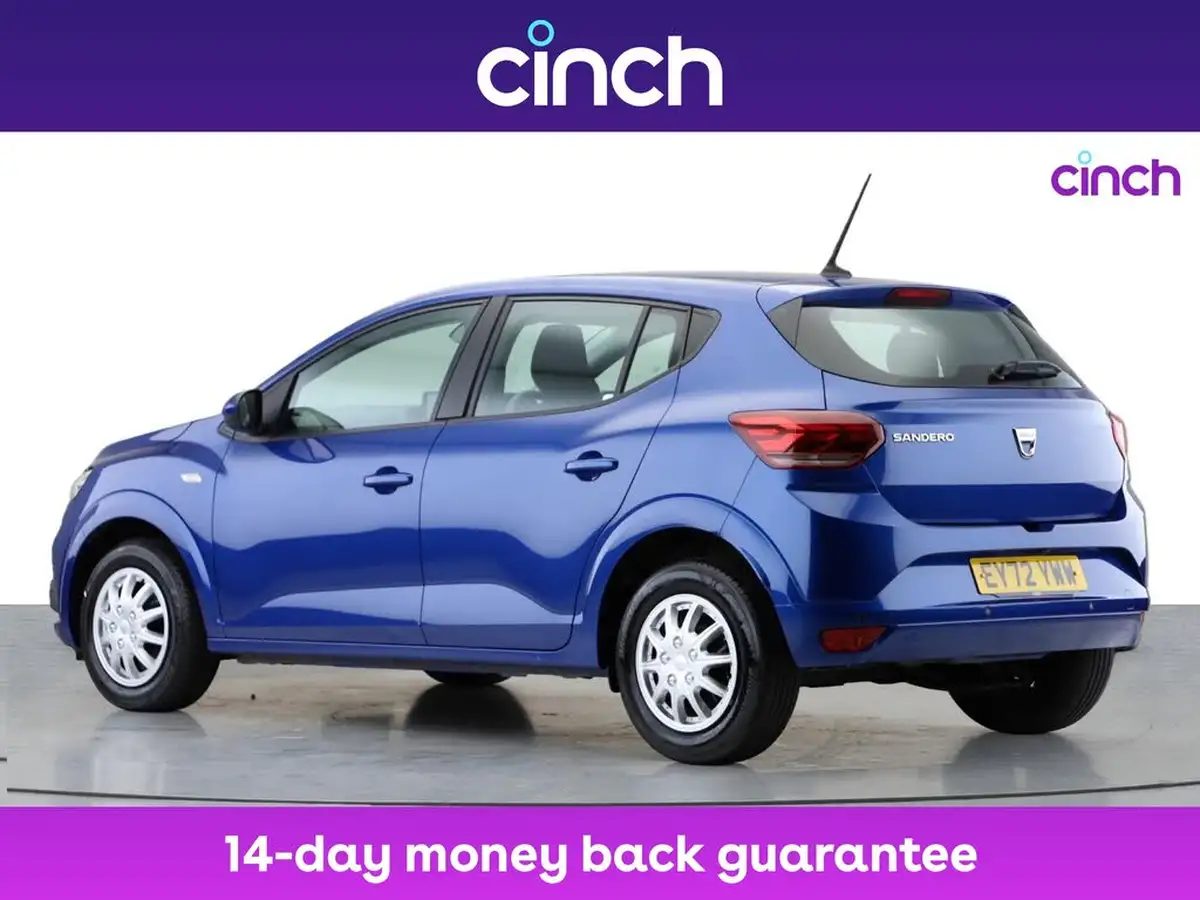 2022-dacia-sandero-10-tce-comfort-90bhp-big-5