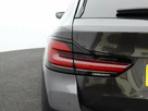 2022-bmw-5-series-20-530e-m-sport-touring-5d-small-50