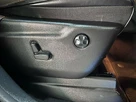 2017-jeep-grand-cherokee-30crd-summit-small-14