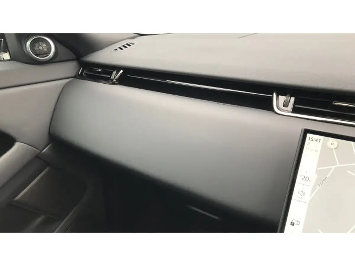 2024-land-rover-range-rover-evoque-20-d200-dynamic-hse-big-21