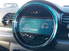 2022-mini-clubman-15-cooper-exclusive-premium-auto-small-11