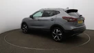 2019-nissan-qashqai-13-dig-t-tekna-160ps-dct-small-63