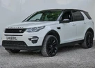 2015-land-rover-discovery-sport-20td4-hse-luxury-auto-small-19
