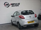 2011-ford-ka-12-edge-ss-small-3
