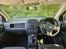 2012-jeep-compass-20-sport-small-12