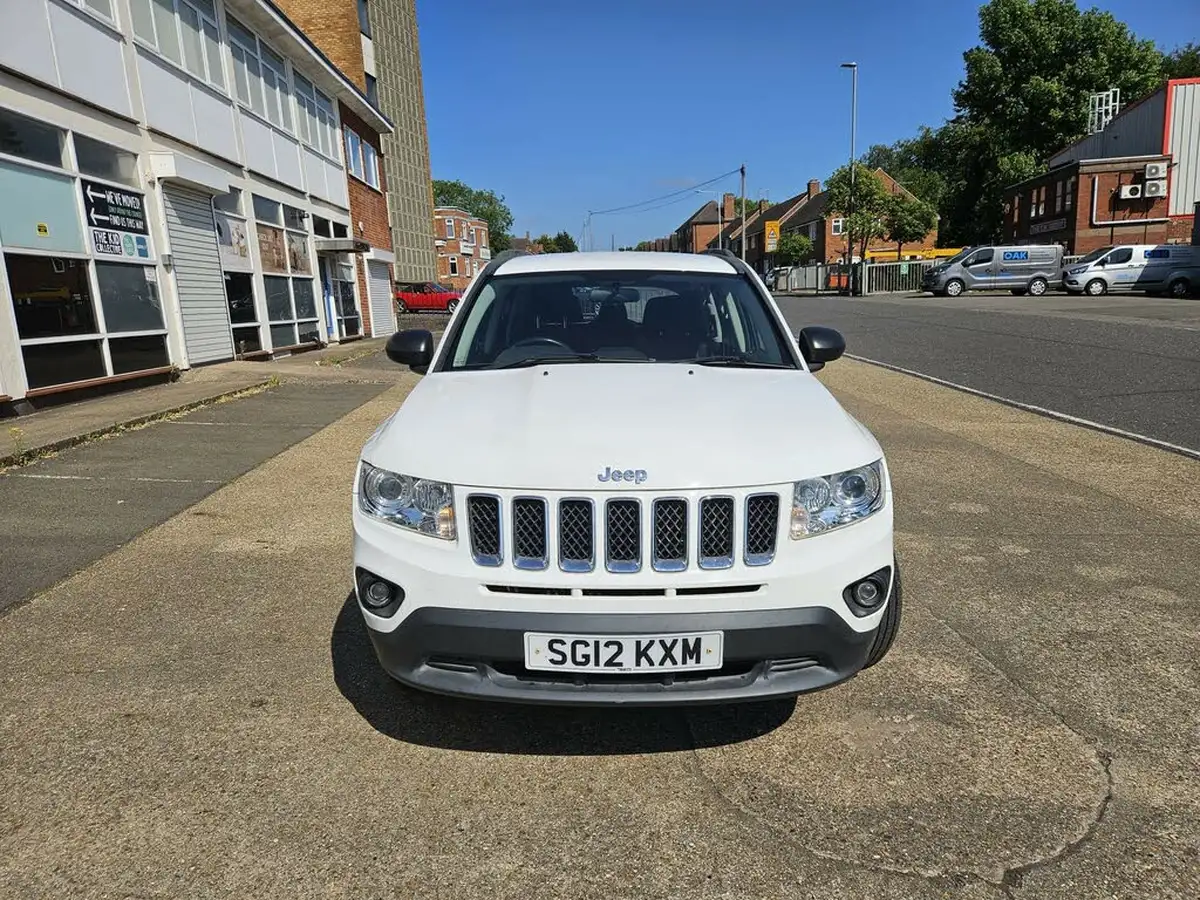 2012-jeep-compass-20-sport-big-1