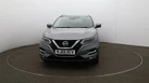 2019-nissan-qashqai-13-dig-t-tekna-160ps-dct-small-39