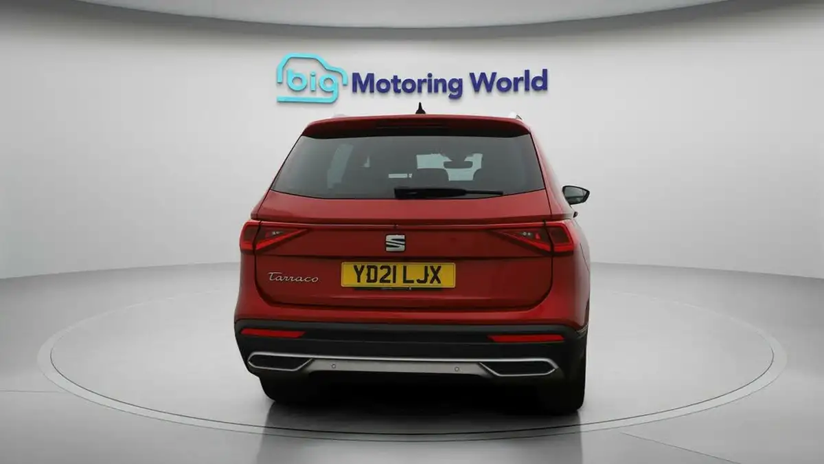 2021-seat-tarraco-20tdi-xcellence-150ps-dsg-big-5