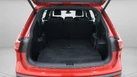 2021-seat-tarraco-20tdi-xcellence-150ps-dsg-small-16