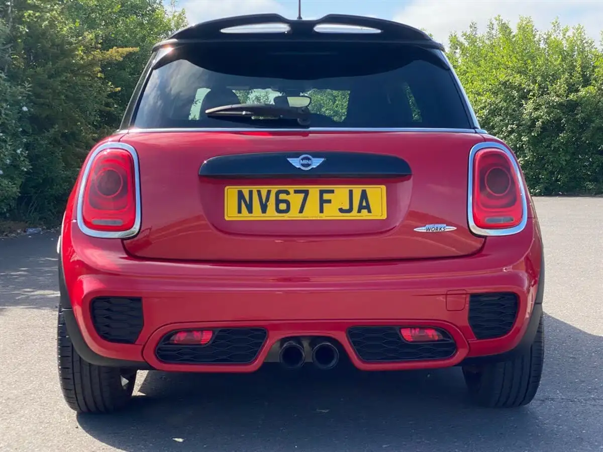 2017-mini-cooper-20-cooper-jcw-sport-auto-big-26