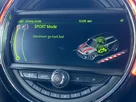 2017-mini-cooper-20-cooper-jcw-sport-auto-small-9