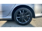 2021-honda-civic-10-vtec-turbo-sr-hatchback-5d-small-8