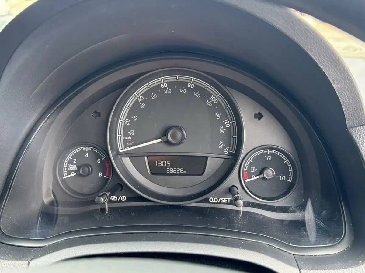 2018-skoda-citigo-10-se-5d-asg-big-24