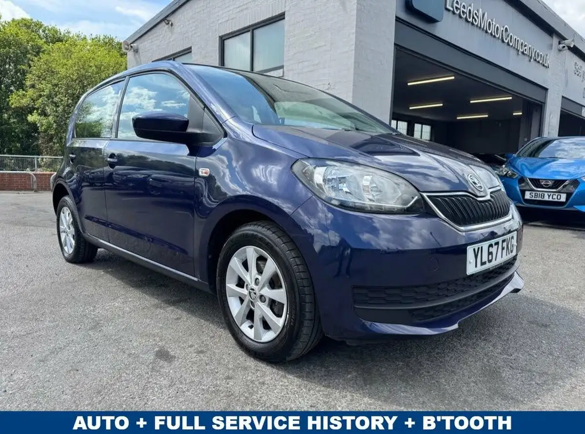 2018-skoda-citigo-10-se-5d-asg-big-0