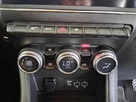 2020-renault-captur-13-tce-iconic-130bhp-edc-auto-small-19
